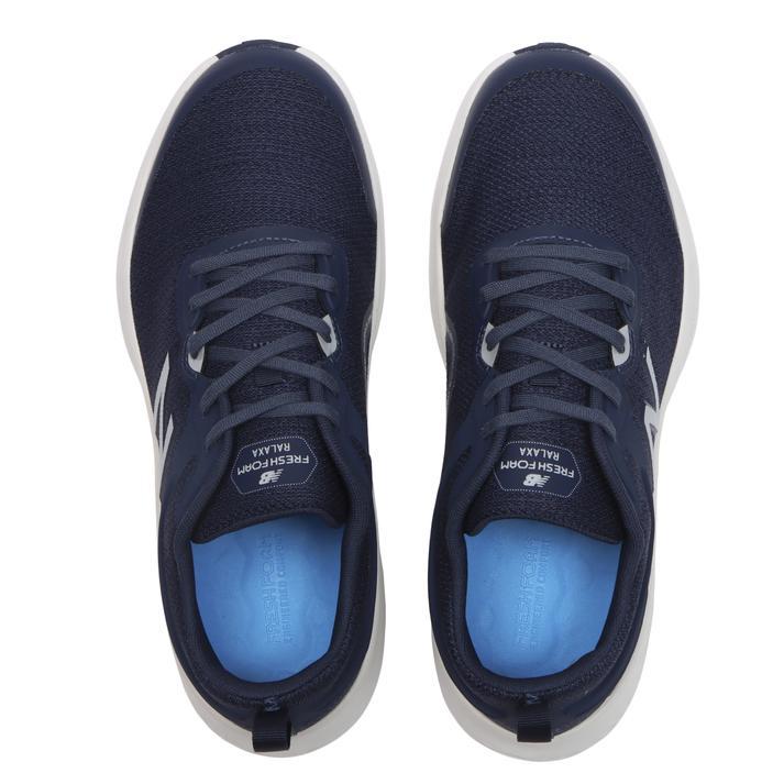 New Balance（ニューバランス） MARLXLN3(4E) ララクサ MARLXLN3 NAVY