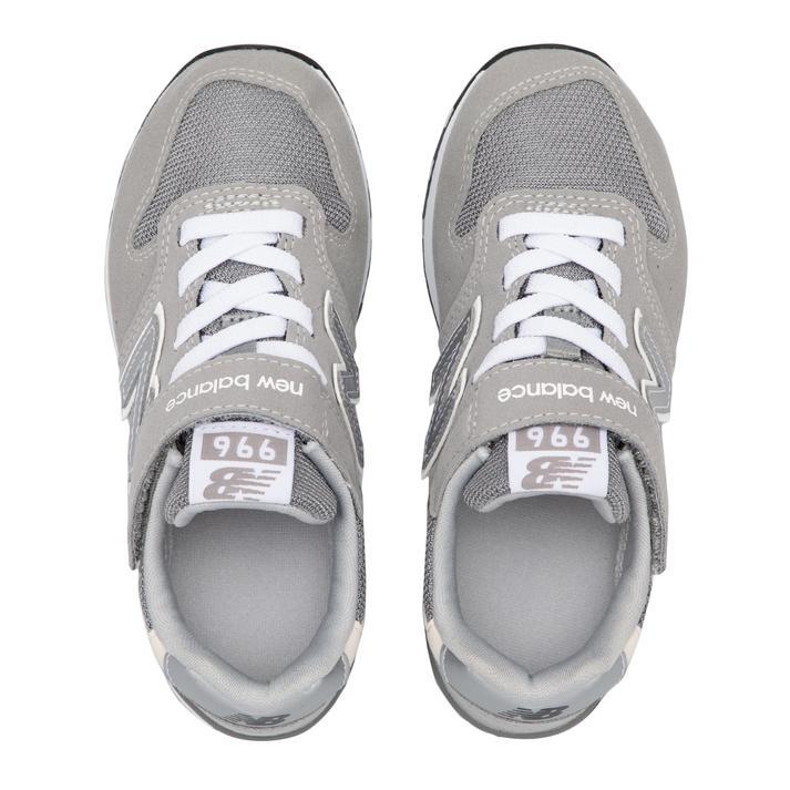 【希少】ニューバランス new balance WGBS996Z 23cm new balance/ニューバランス 定番スニーカー シンプル 歩きやすい (23