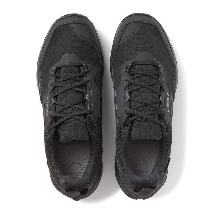 ADIDAS アディダス terrex ax4 gtx テレックス AX4 GTX FY9664 CBLK/CARB/GRFO ADIDAS アディダス terrex ax4 gtx テレックス AX4 GTX FY9664 CBLK/CARB/GRFO