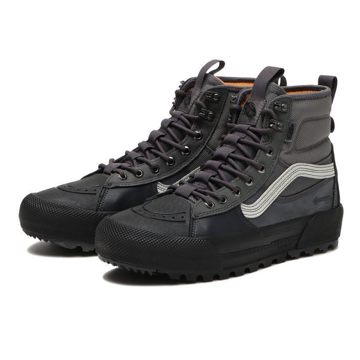 VANS ヴァンズ SK8-HI GORE-TEX MTE-3 スケートハイゴアテックス VANS ヴァンズ SK8-HI GORE-TEX MTE-3 スケートハイゴアテックス