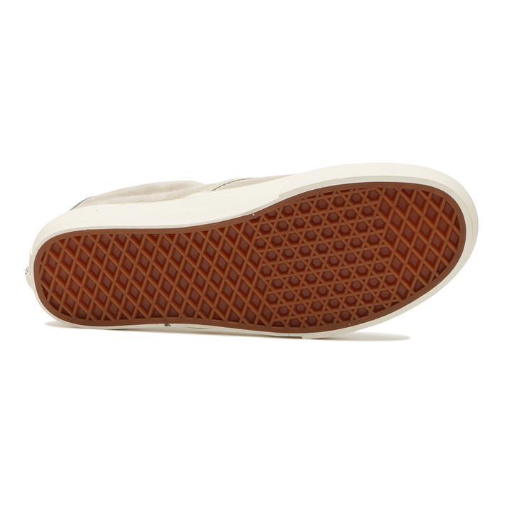 VANS（ヴァンズ） ≪Pig Suede Collection≫VANS SLIP-ON 59