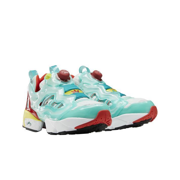 REEBOK リーボック ZX FURY ZX フューリー GZ6596 BMIN/EGRE/FWHT ABC-MART PayPayモール店 - 通販 - PayPayモール REEBOK リーボック ZX FURY ZX フューリー GZ6596 BMIN/EGRE/FWHT ABC-MART PayPayモール店 - 通販 - PayPayモール