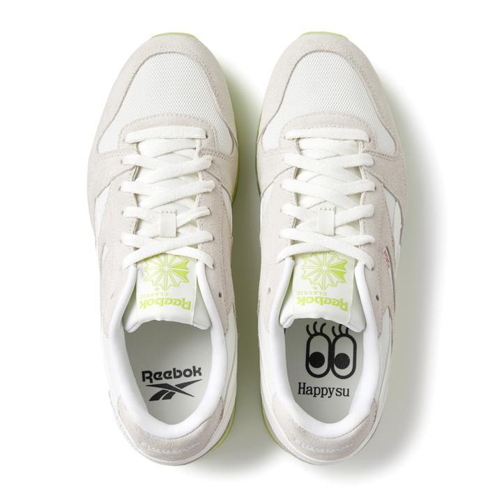 gl3000