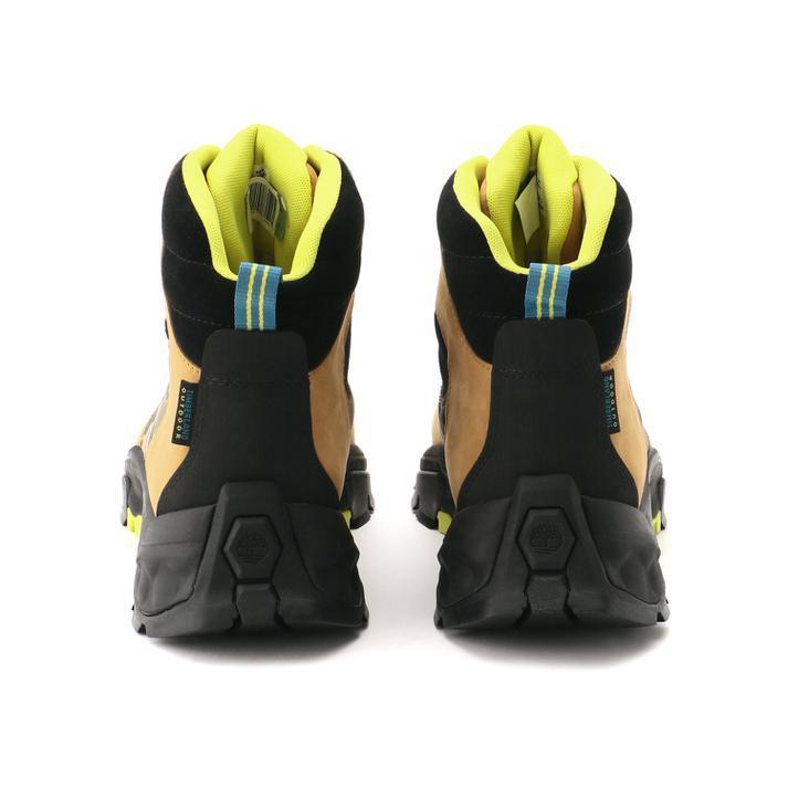 Timberland（ティンバーランド） SOLAR RIDGE MID GTX ソーラー リッジ