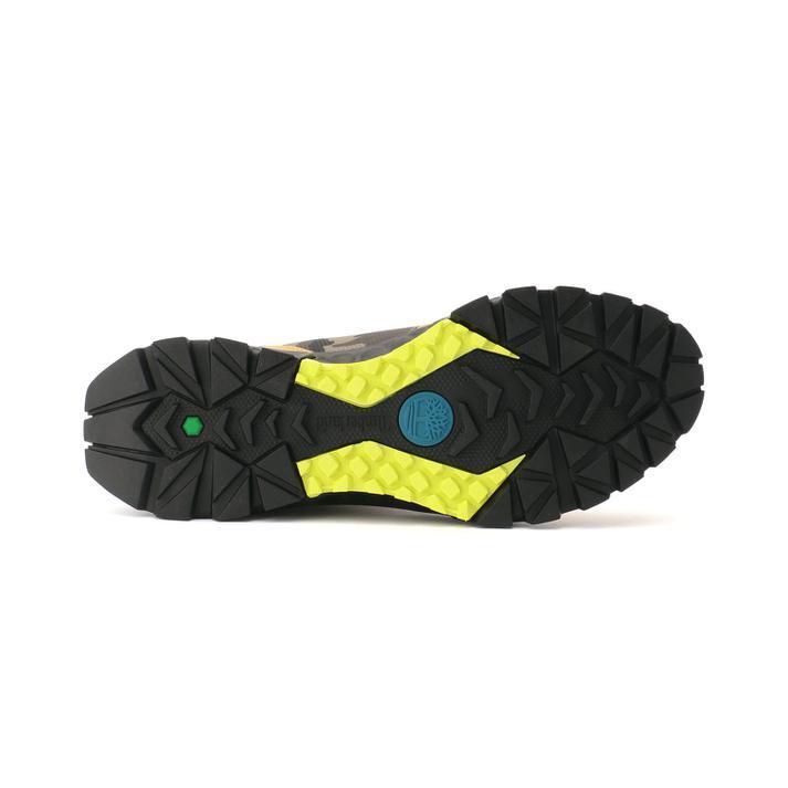 Timberland（ティンバーランド） SOLAR RIDGE MID GTX ソーラー リッジ