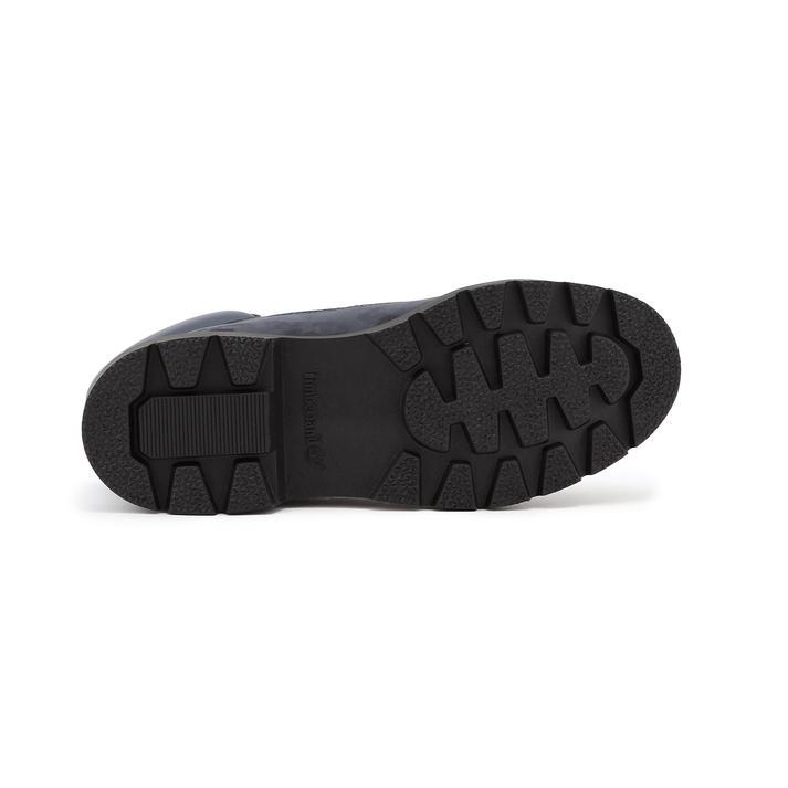 Timberland（ティンバーランド） 6 IN BASIC CONTRAST BOOT WP 6インチ