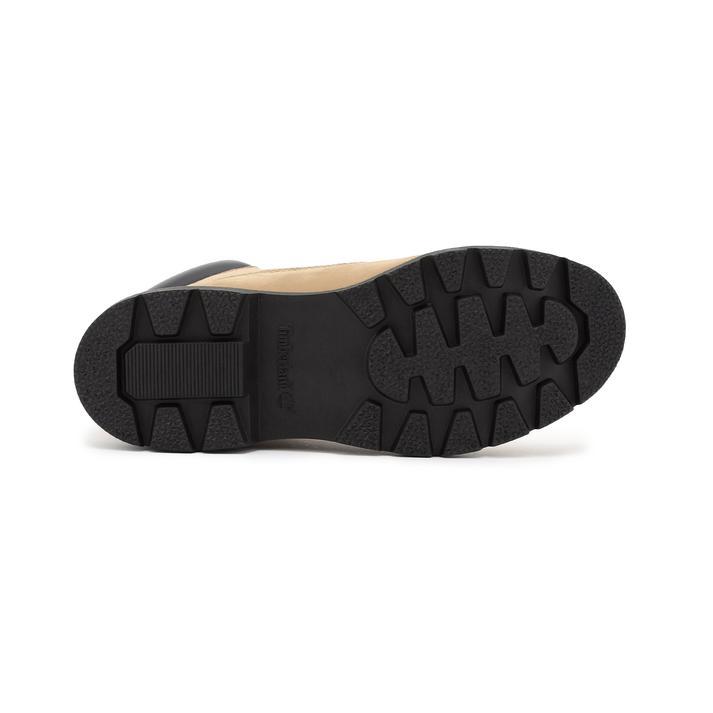 Timberland（ティンバーランド） 6 IN BASIC CONTRAST BOOT WP 6インチ