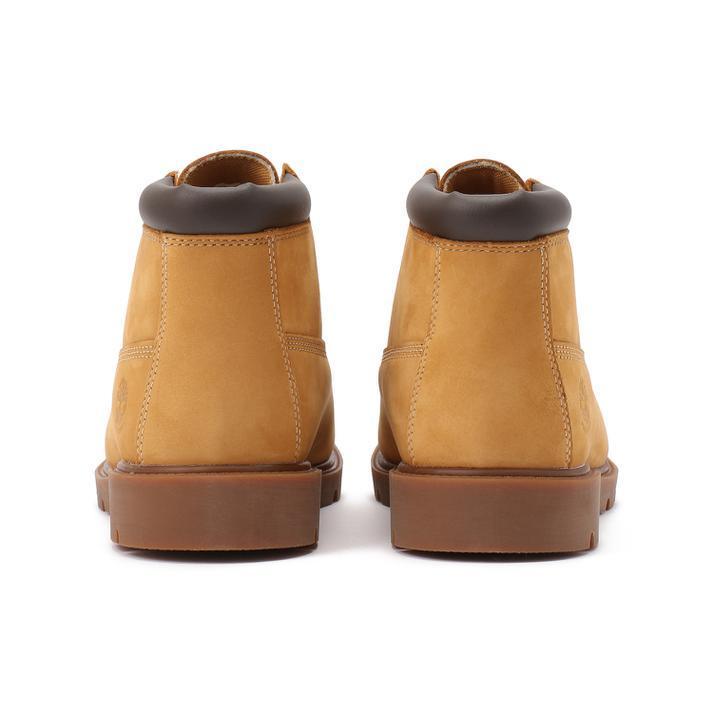 Timberland ティンバーランド BASIC CHUKKA WP ベーシック チャッカ ウォータープルーフ A2QRG ABC限定*WHEAT/N :6223320001019:ABC-MART Yahoo!店 - 通販 - Yahoo!ショッピング Timberland ティンバーランド BASIC CHUKKA WP ベーシック チャッカ ウォータープルーフ A2QRG ABC限定*WHEAT/N :6223320001019:ABC-MART Yahoo!店 - 通販 - Yahoo!ショッピング