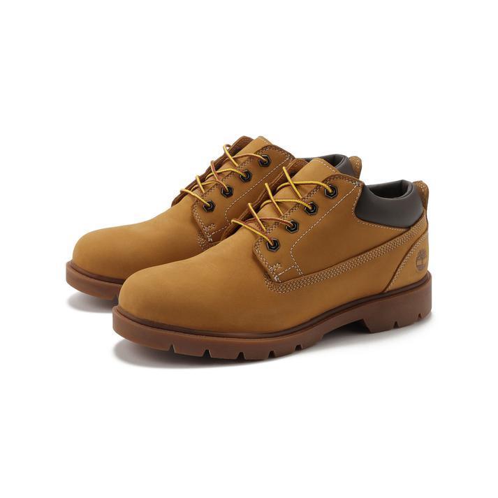 Timberland ティンバーランド BASIC OX WP ベーシック オックス ウォータープルーフ A43ZR ABC-MART限定 *WHEAT/N :6223340001019:ABC-MART Yahoo!店 - 通販 - Yahoo!ショッピング Timberland ティンバーランド BASIC OX WP ベーシック オックス ウォータープルーフ A43ZR ABC-MART限定 *WHEAT/N :6223340001019:ABC-MART Yahoo!店 - 通販 - Yahoo!ショッピング
