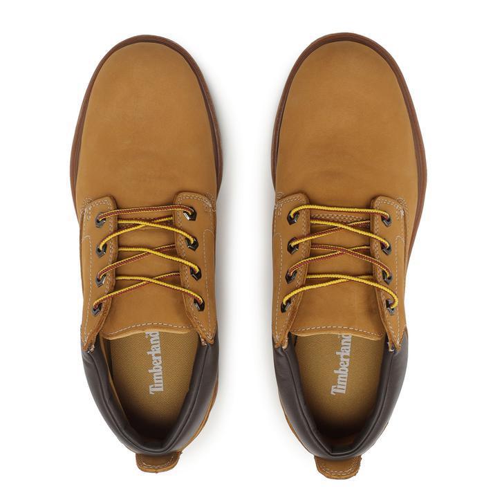 Timberland ティンバーランド BASIC OX WP ベーシック オックス ウォータープルーフ A43ZR ABC-MART限定 *WHEAT/N :6223340001019:ABC-MART Yahoo!店 - 通販 - Yahoo!ショッピング Timberland ティンバーランド BASIC OX WP ベーシック オックス ウォータープルーフ A43ZR ABC-MART限定 *WHEAT/N :6223340001019:ABC-MART Yahoo!店 - 通販 - Yahoo!ショッピング