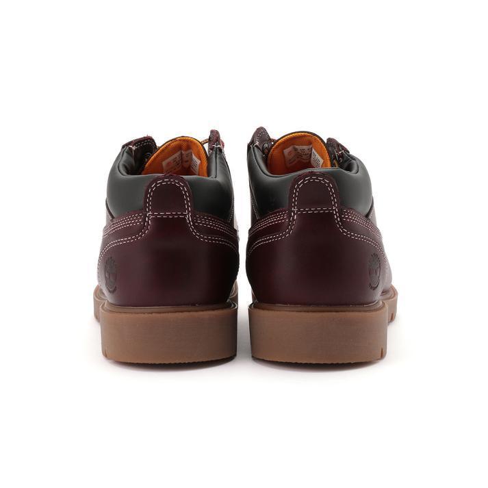 Timberland ティンバーランド BASIC OX WP ベーシック オックス ウォータープルーフ A442R ABC-MART限定 *BURGUNDY :6223360001019:ABC-MART Yahoo!店 - 通販 - Yahoo!ショッピング Timberland ティンバーランド BASIC OX WP ベーシック オックス ウォータープルーフ A442R ABC-MART限定 *BURGUNDY :6223360001019:ABC-MART Yahoo!店 - 通販 - Yahoo!ショッピング