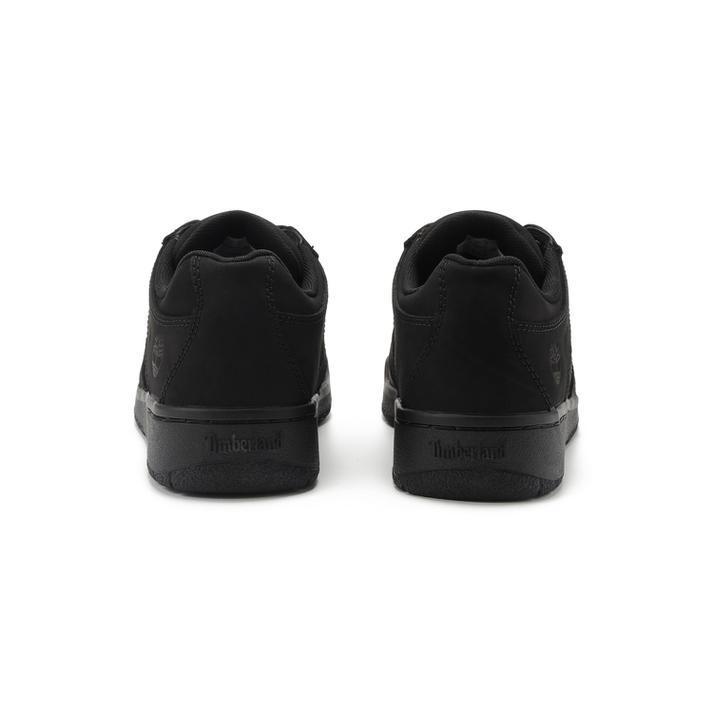 Timberland ティンバーランド BRIDGTON OX ブリッジトン レザー