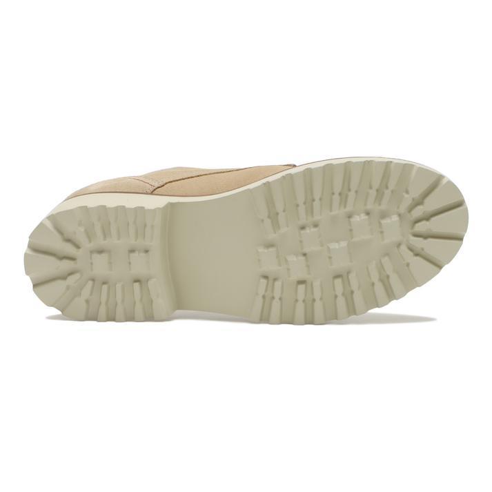 stefanorossi STEFANO ROSSI ステファノロッシ LAVORARE SR03920 BEIGE