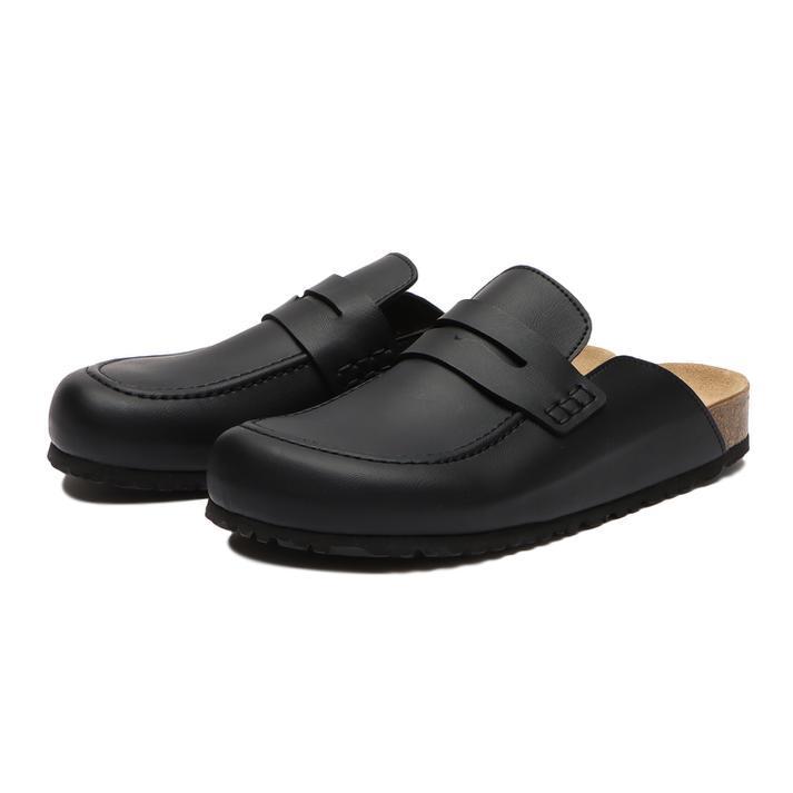 Hawkins（ホーキンス） LOADAL LOADAL HS40074 BLACK : ABC-MART Yahoo