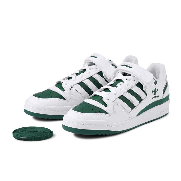 Adidas アディダス Forum Low フォーラム ロー Gy8556 Abc Mart限定 Fwht Cgre Fwht Abc Mart Yahoo 店 通販 Yahoo ショッピング
