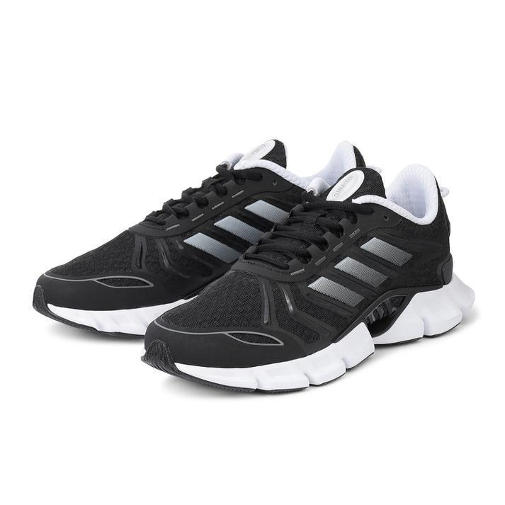 adidas ADIDAS アディダス climacool クライマクール GX5582 CBLK/FWHT 
