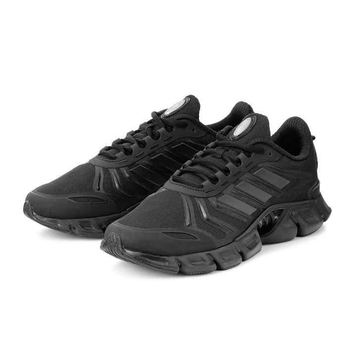 adidas（アディダス） climacool クライマクール GX5583 CBLK/CBLK