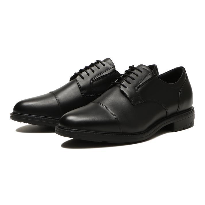 Texcy（テクシー） MENS BISINESS STRAIGHT TIP テクシーリュクス
