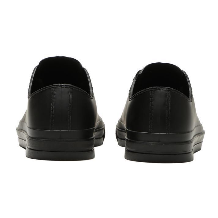 ABC SELECT エービーシーセレクト SNEAKER RAIN スニーカーレイン