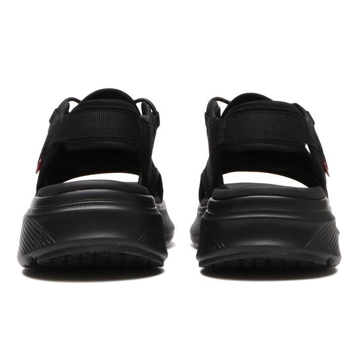 レディース ABC SELECT エービーシーセレクト CODE SANDAL