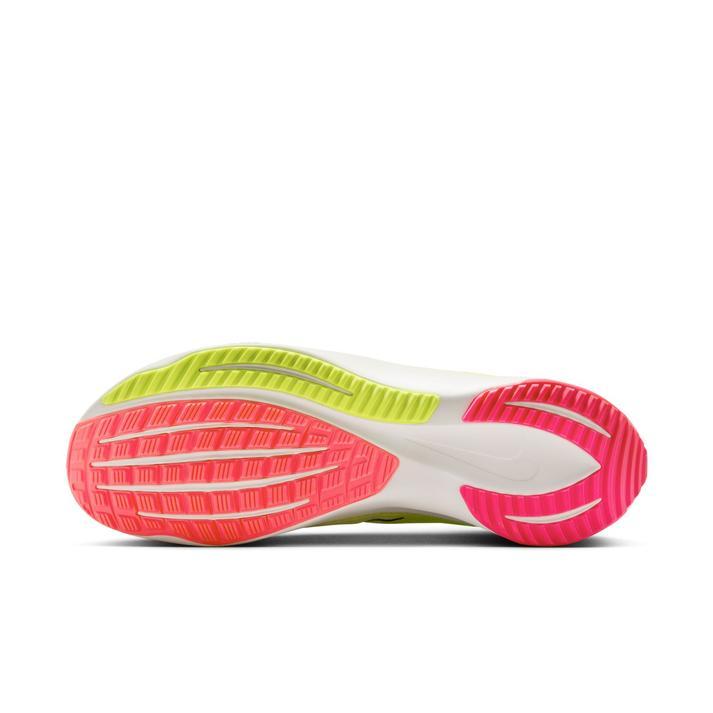 NIKE（ナイキ） NIKE AIR ZOOM RIVAL FLY 3 エア ズーム ライバル