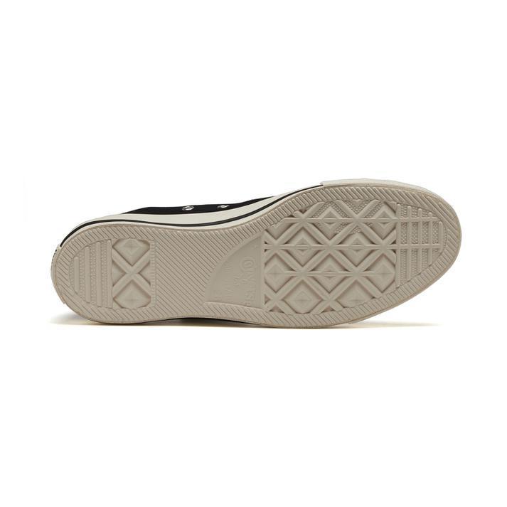 CONVERSE コンバース AS STITCHING WT HI オールスター ステッチング