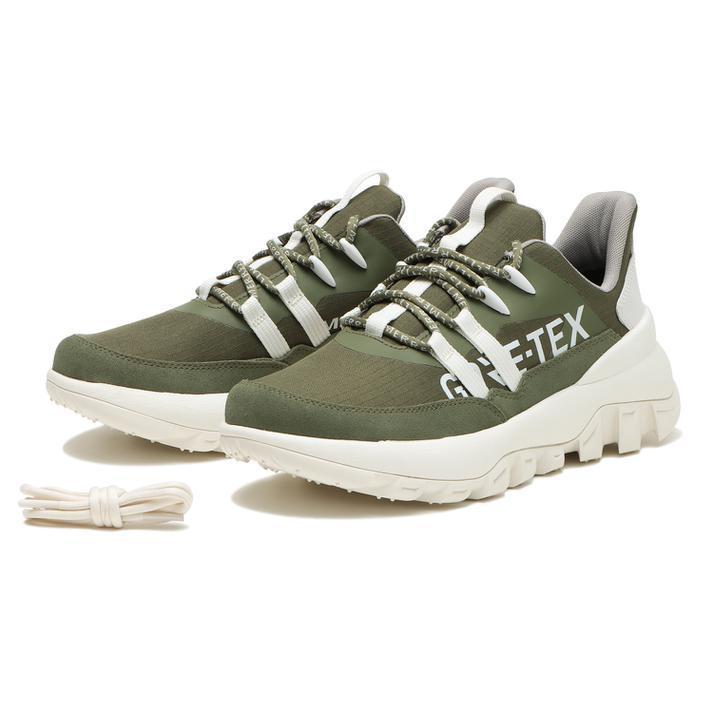 MERRELL（メレル） ATB GORE-TEX ATBゴアテックス J003895 LICHEN