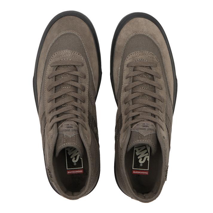 vn0a5jig85c