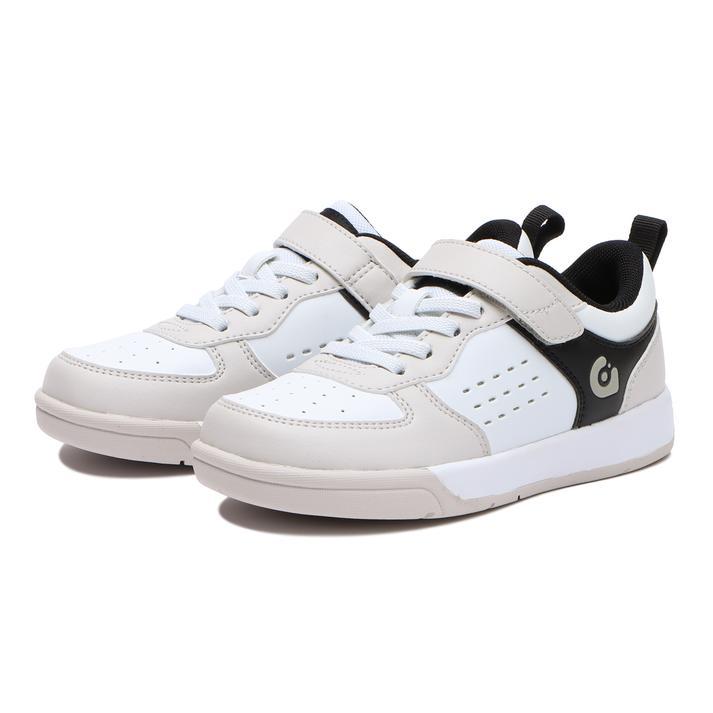 gravis（グラビス） キッズ HARLAND(15-22) キッズ スニーカー 41210K