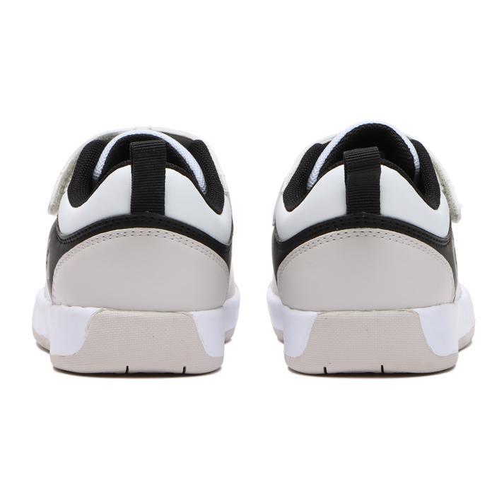 gravis（グラビス） キッズ HARLAND(15-22) キッズ スニーカー 41210K