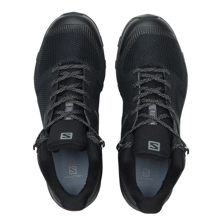 SALOMON（サロモン） レディース W'S OUTline PRISM MID GTX