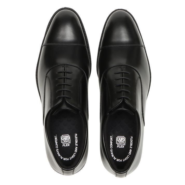 air bornさん　専用 HAWKINS】 ホーキンス AL FL2 S-TIP エアーライトフレックスツー