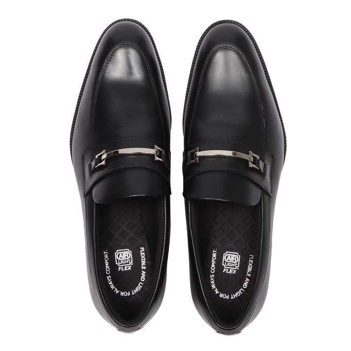 Hawkins（ホーキンス） AL FL BIT LOAFER エアライトフレックスビット