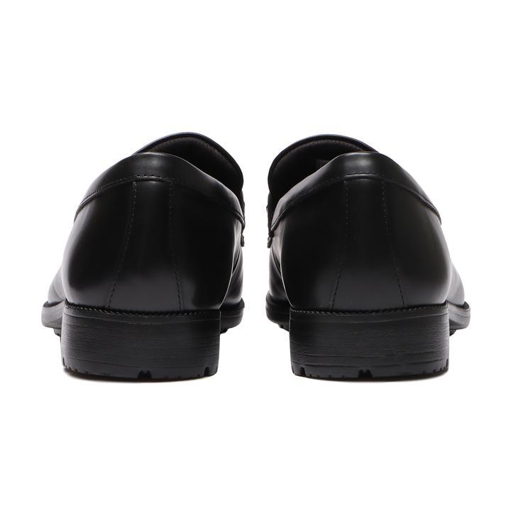 Hawkins（ホーキンス） AL FL BIT LOAFER エアライトフレックスビット