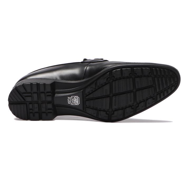 Hawkins（ホーキンス） AL FL BIT LOAFER エアライトフレックスビット 
