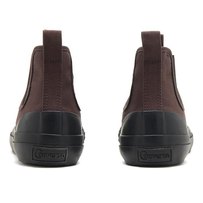 CONVERSE（コンバース） BIG C FG SIDEGORE HI ビッグ C FG サイドゴア