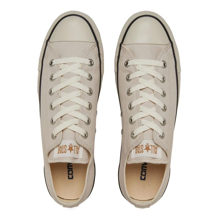 CONVERSE コンバース AS MT OX オールスター 31306043 ABC限定 CONVERSE コンバース AS MT OX オールスター 31306043 ABC限定