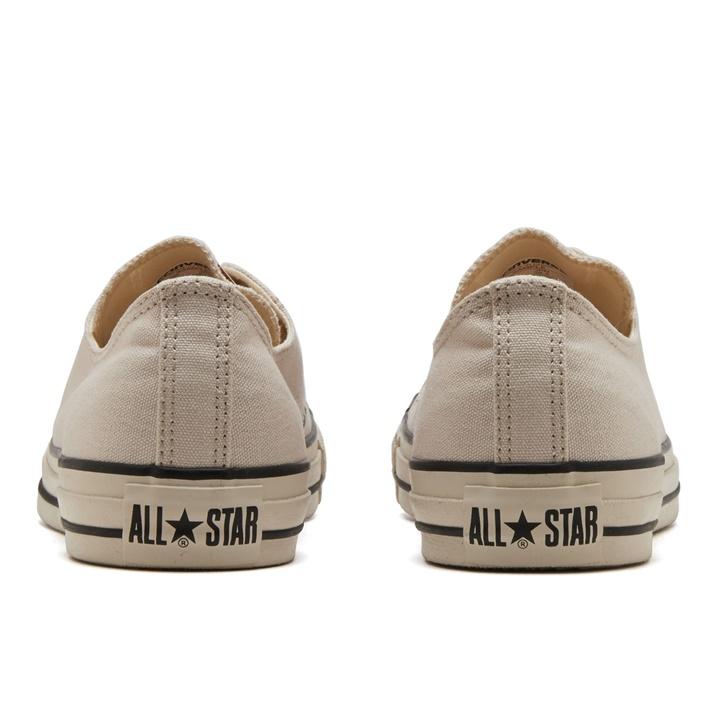 CONVERSE コンバース AS MT OX オールスター MT OX 31306043 ABC限定*SMOKYWHITE｜abc-martnet｜03