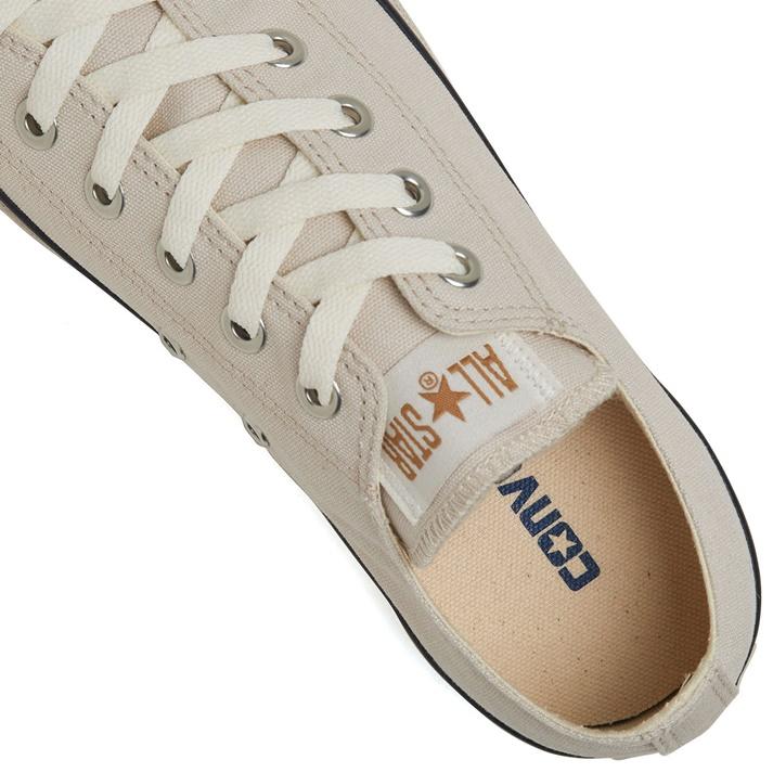 CONVERSE コンバース AS MT OX オールスター 31306043 ABC限定 CONVERSE コンバース AS MT OX オールスター 31306043 ABC限定