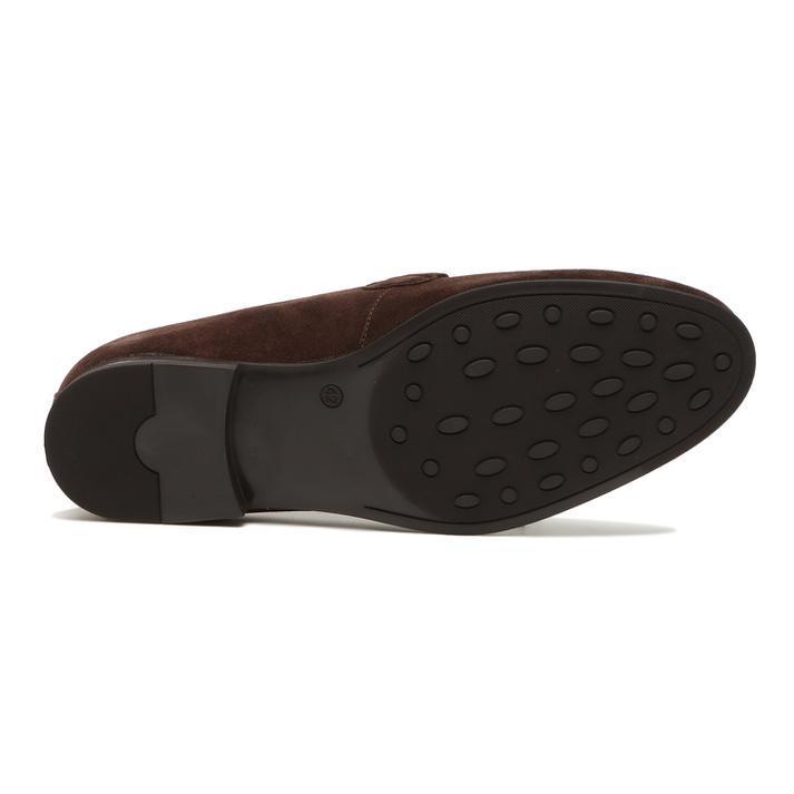 CORSO NAPOLEONE コルソナポレオーネ BITPARTS SLIPON ビットパーツ