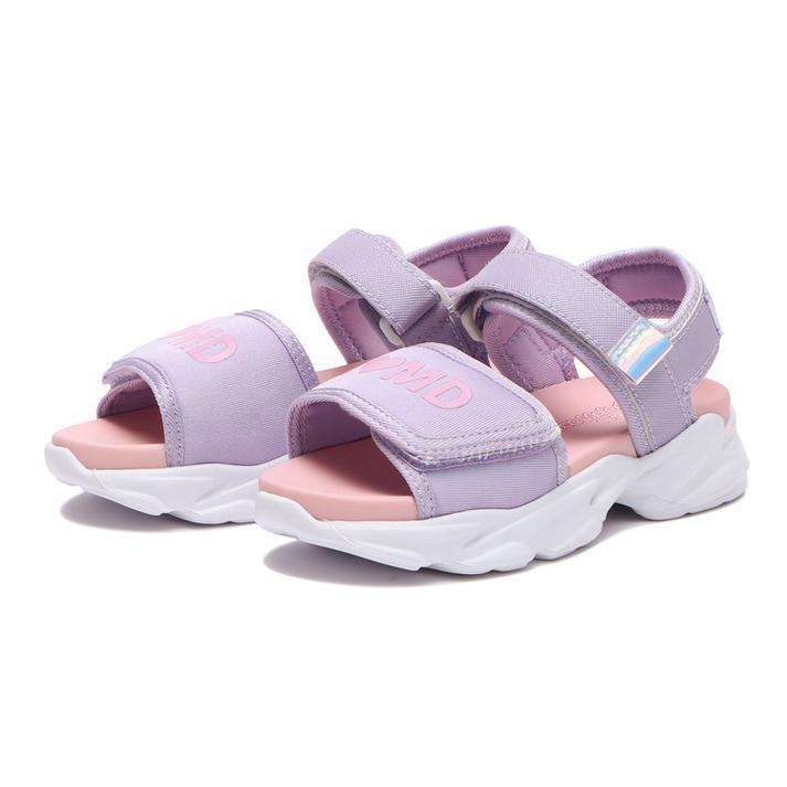 キッズ HAWKINS ホーキンス EMILY(17-23) キッズサンダル HK26002W LILAC/PINK :6232950002039:ABC-MART Yahoo!店 - 通販 - Yahoo!ショッピング キッズ HAWKINS ホーキンス EMILY(17-23) キッズサンダル HK26002W LILAC/PINK :6232950002039:ABC-MART Yahoo!店 - 通販 - Yahoo!ショッピング