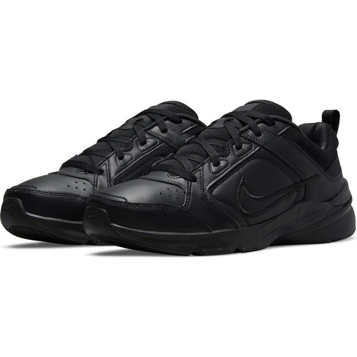 Nike ナイキ Defyallday ディファイオールデイ Mdj1196 001black Black Abc Mart Paypayモール店 通販 Paypayモール