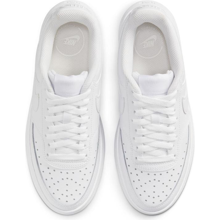 NIKE レディース ナイキ W COURT VISION ALTA LTR コート NIKE レディース ナイキ W COURT VISION ALTA LTR コート