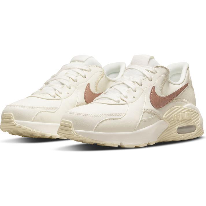 NIKE（ナイキ） WMNS AIRMAX EXCEE LEA エアマックスエクシーレザー
