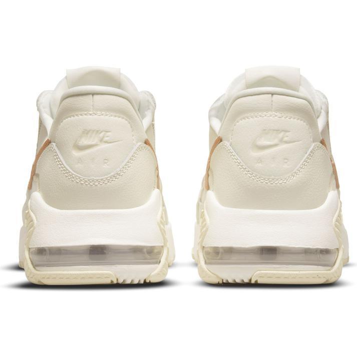 NIKE（ナイキ） WMNS AIRMAX EXCEE LEA エアマックスエクシーレザー
