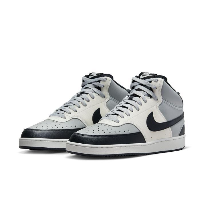 NIKE ナイキ COURT VISION MID NN コート ビジョン MDN3577 NIKE ナイキ COURT VISION MID NN コート ビジョン MDN3577
