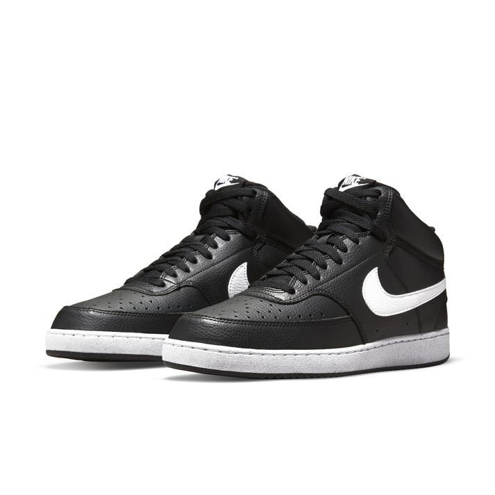 NIKE（ナイキ） COURT VISION MID NN コート ビジョン MID NN MDN3577