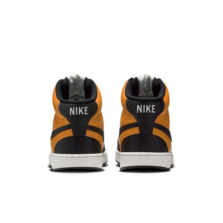 NIKE（ナイキ） COURT VISION MID NN コート ビジョン MID NN MDN3577