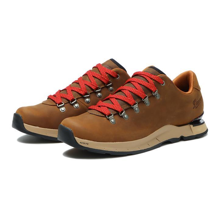 【DANNER 31790 】ダナーマウンテンオーバールック（29㎝） Danner（ダナー） MOUNTAIN OVERLOOK MOUNTAIN OVERLOOK 31790 MONK'S