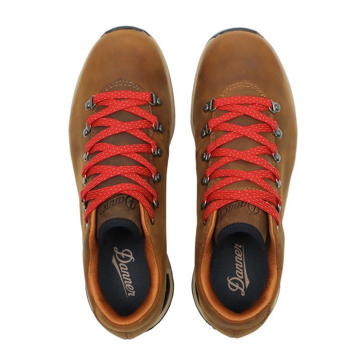 Danner（ダナー） MOUNTAIN OVERLOOK MOUNTAIN OVERLOOK 31790 MONK'S